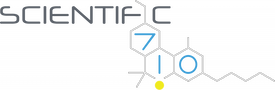 Scientific 710, LLC